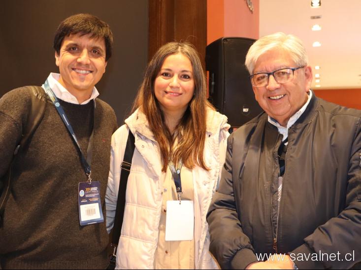 Hacia una longevidad positiva, experiencial e innovadora II