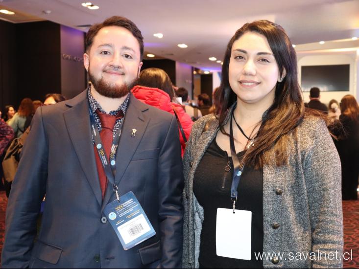 Hacia una longevidad positiva, experiencial e innovadora II